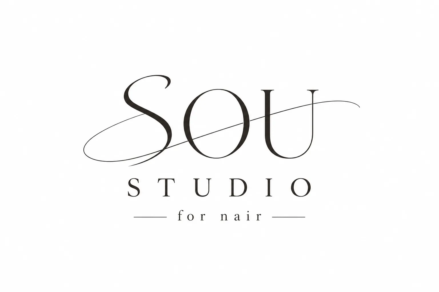 SOU STUDIO